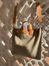 Beach Tote Elba