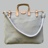 Beach Tote Elba