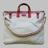 Beach Tote Elba