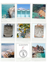 The Picnic Club Tote Bag