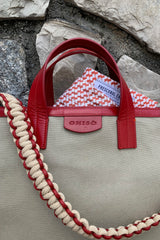 Beach Tote Elba