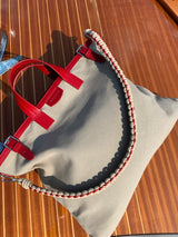 Beach Tote Elba