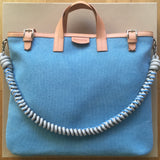 Beach Tote Giglio