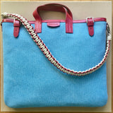 Beach Tote Giglio