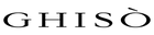 Ghisò