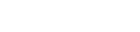 Ghisò