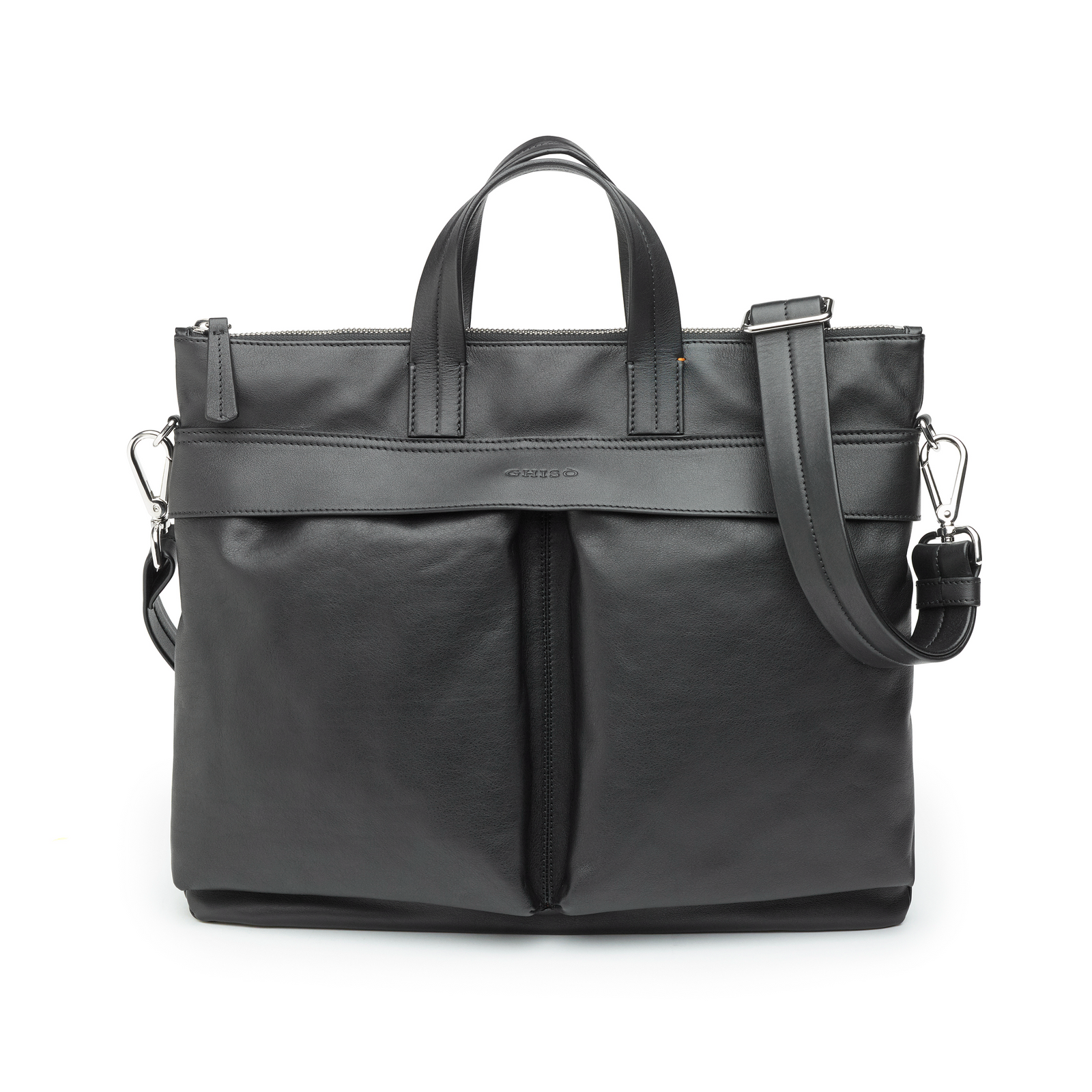 Helmet Bag – Ghisò