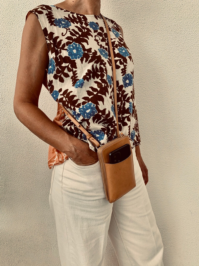 Phone Pouch