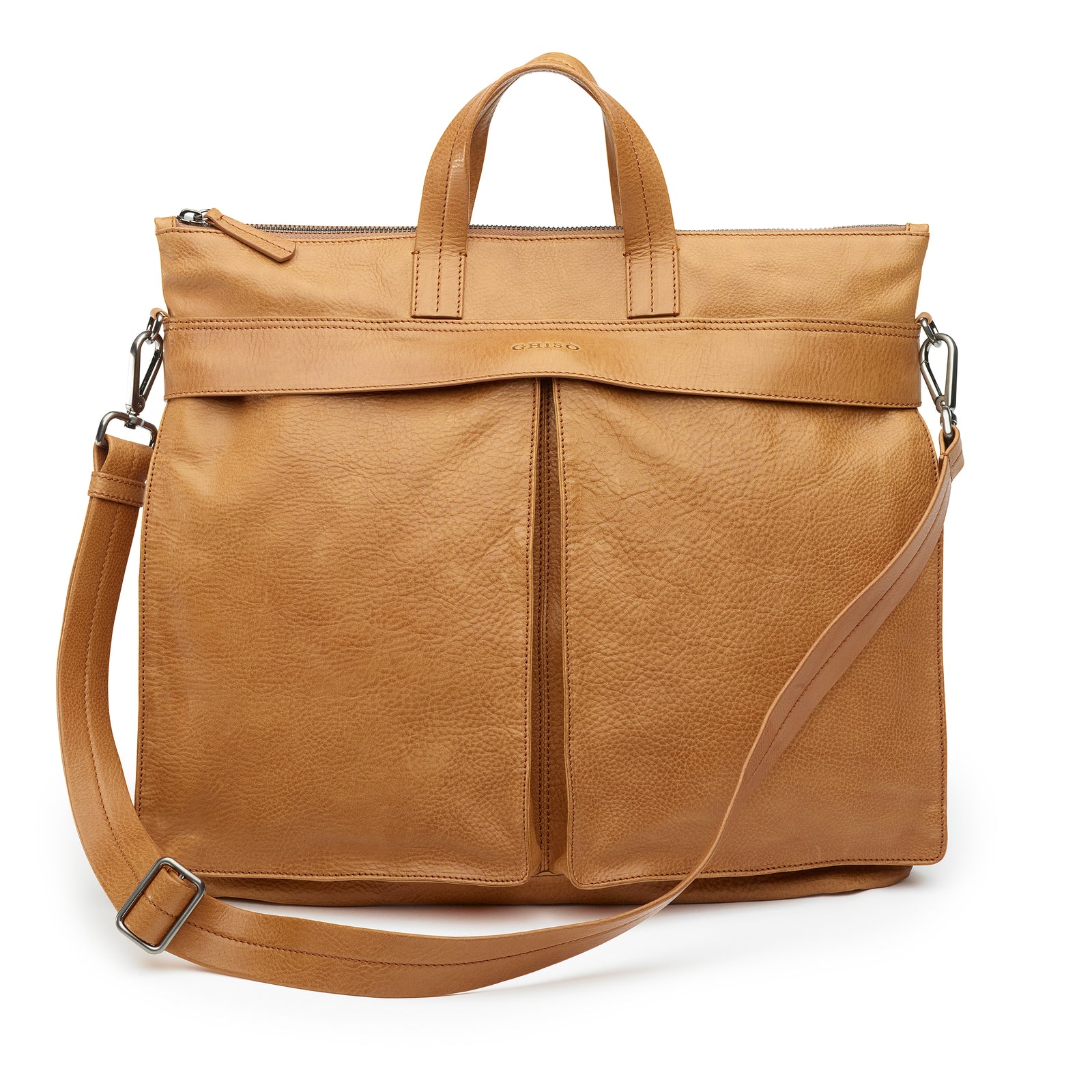 Vasco / VASCO BS Bespoke Helmet Bag | Barnstormer blog